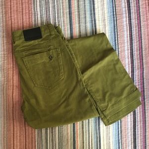 Black Diamond | Climbing Slacks